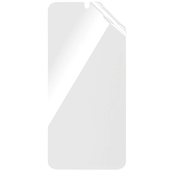 Panzer Glass PanzerGlass Ultra-Wide Fit Apsauginis stiklas su D3O® su aplikatoriumi Samsung Galaxy S24 Plus