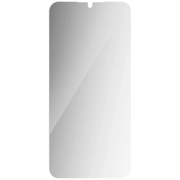 Panzer Glass PanzerGlass Ultra-Wide Fit Privacy Apsauginis stiklas with Positioner Samsung Galaxy A15 / A15 5G