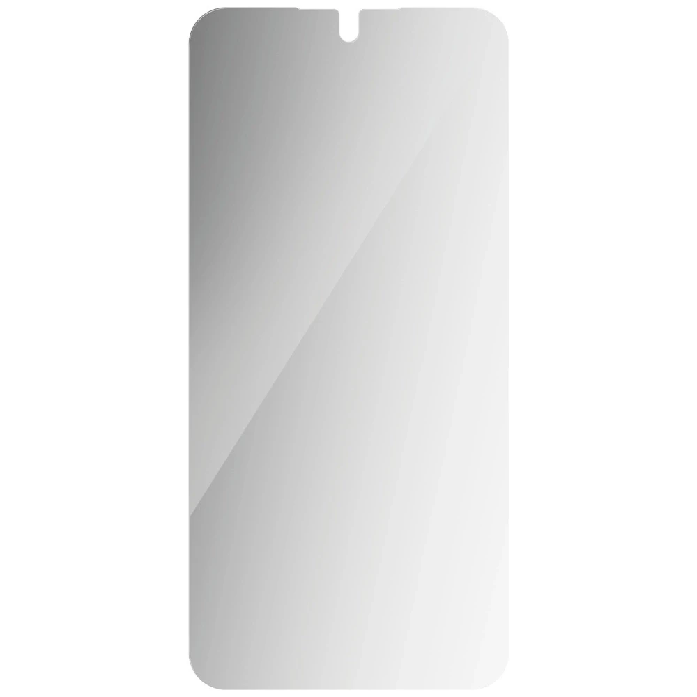 Panzer Glass Privacy Glass PanzerGlass Ultra-Wide Fit skirtas Samsung Galaxy S25 Edge