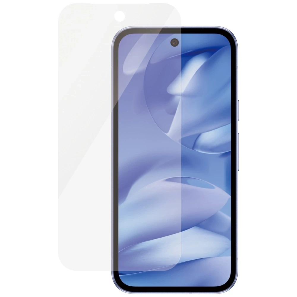 Panzer Glass Apsauginis stiklas PanzerGlass Ultra-Wide Fit skirtas Google Pixel 9a 5G