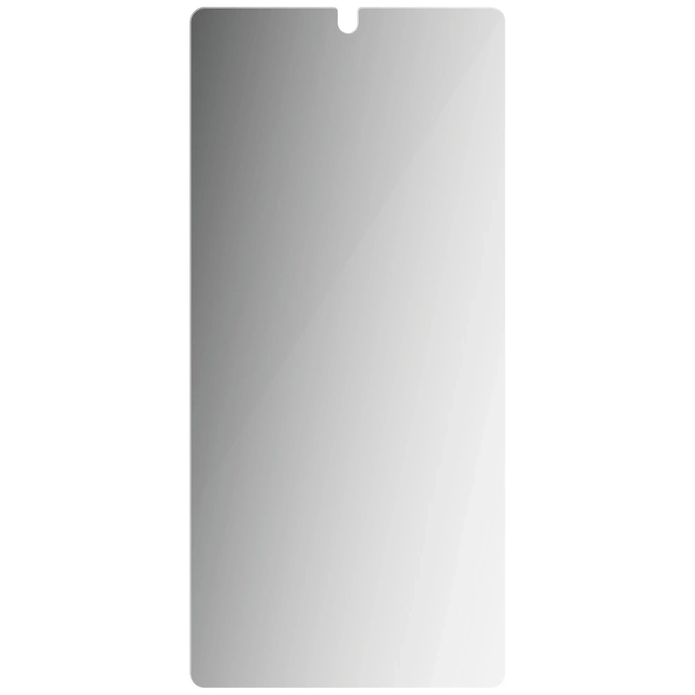 Panzer Glass Stiklas su privatumo apsauga PanzerGlass Ultra-Wide Fit Samsung Galaxy S25 Ultra