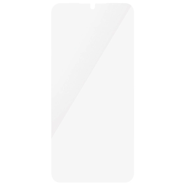 Panzer Glass PanzerGlass Ultra-Wide Fit Apsauginis stiklas Samsung Galaxy A15 / A15 5G