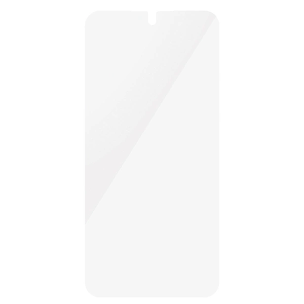 Panzer Glass Samsung Galaxy A55 5G Ultra-Wide Fit EasyAligner by PanzerGlass