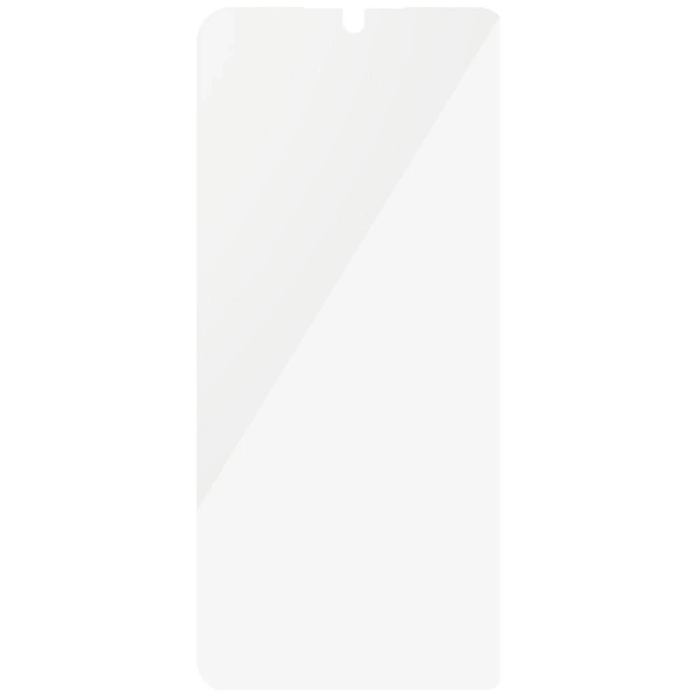 Panzer Glass Apsauginis stiklas PanzerGlass Ultra-Wide Fit Samsung Galaxy A26 5G