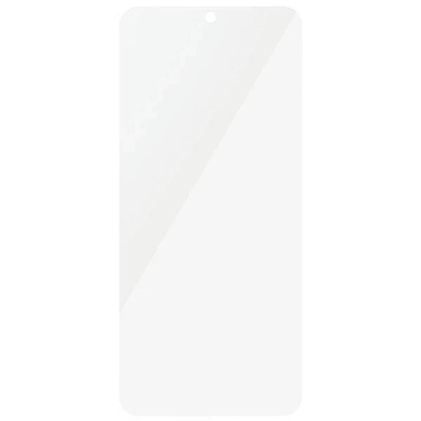 Panzer Glass PanzerGlass Ultra-Wide Fit Apsauginis stiklas Samsung Galaxy Xcover7 / Xcover6 Pro