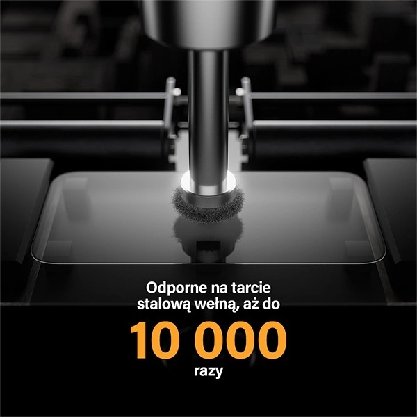 Panzer Glass PanzerGlass Privatumo ekrano apsauga iPhone 2023 6.7 | Itin platus pritaikymas w. EasyAligner | PanzerGlass | P2811 | Apple | Apple iPhone 15 Plus | Stiklas | Juodas/Skaidrus