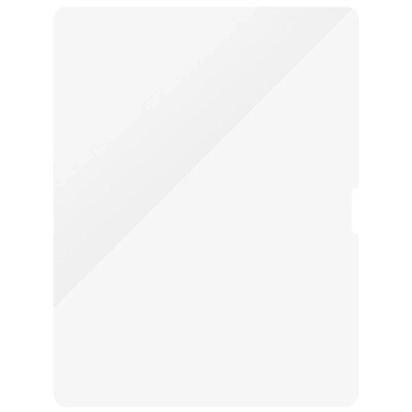 Panzer Glass PanzerGlass Ultra-Wide Fit | 2835 | 13 colių | Ekrano apsauga | Apple iPad Air 13'' (2024) / Apple iPad Pro 13'' (2024) | Skaidrus