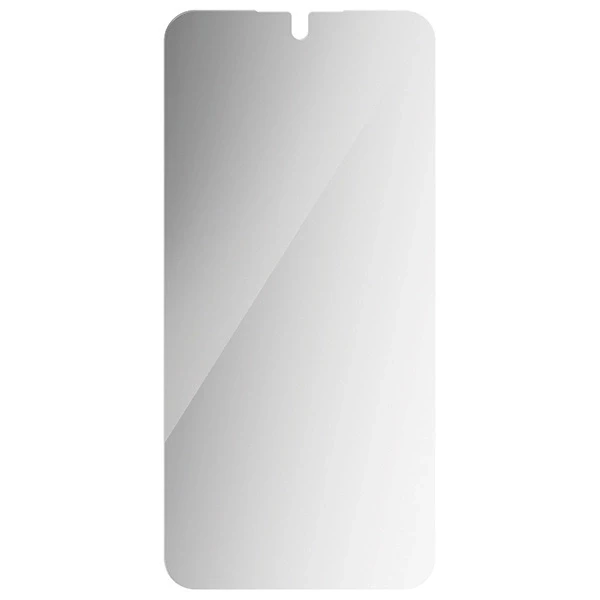 Panzer Glass PanzerGlass Ultra-Wide Fit Privatumas Apsauginis stiklas su padėties reguliatoriumi Samsung Galaxy A35 5G