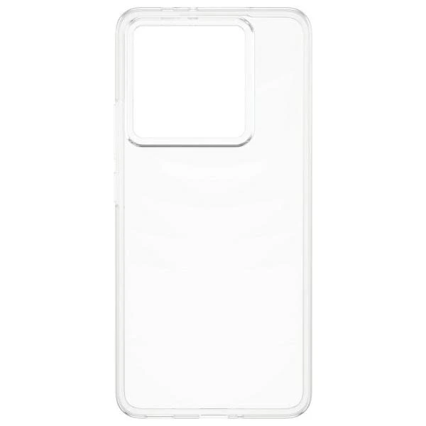 Panzer Glass SAFE iš PanzerGlass Xiaomi 14T Pro Hardcase skaidrus SARTPUCG58319