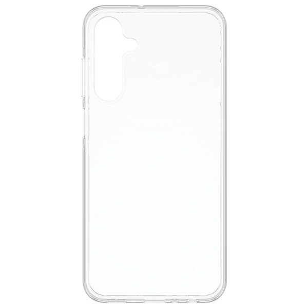 Panzer Glass SAFE by PanzerGlass Samsung Galaxy A25 5G - dėklas telefonui skaidrus