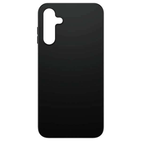 Panzer Glass SAFE by PanzerGlass Samsung Galaxy A15 / A15 5G - dėklas telefonui juodos spalvos