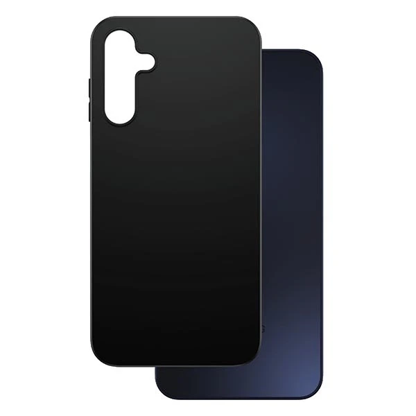Panzer Glass SAFE by PanzerGlass Samsung Galaxy A15 / A15 5G - dėklas telefonui juodos spalvos