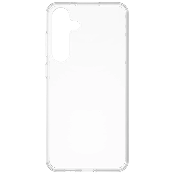 Panzer Glass SAFE by PanzerGlass Samsung Galaxy S24 Plus - dėklas telefonui skaidrus