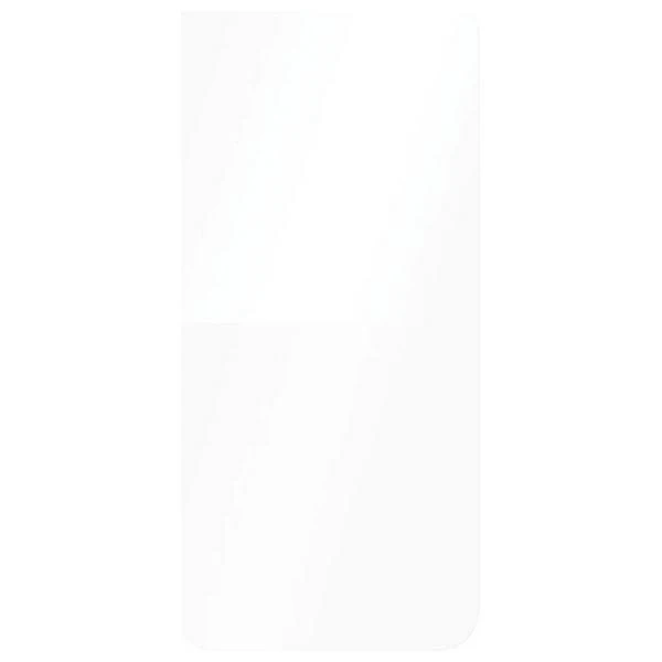 Panzer Glass SAFE iš PanzerGlass Apple iPhone 16 Pro Max 6.9" Žaidimų ekrano apsauga, ypač plati, tinka SAFE95889