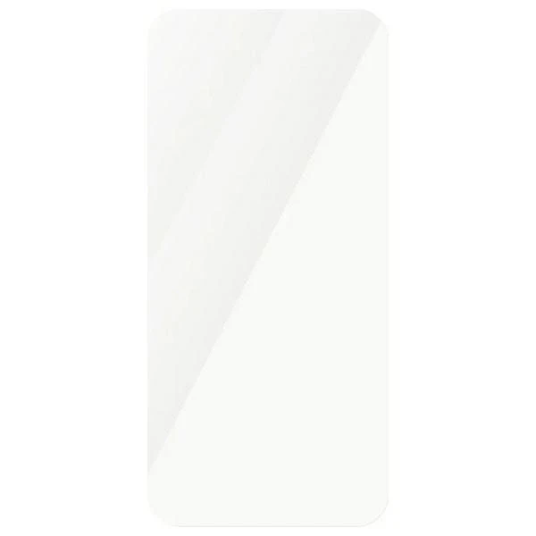 Panzer Glass PanzerGlass SAFE ekrano apsauga Apple iPhone 16 Pro Max, ypač platus (skaidrus)