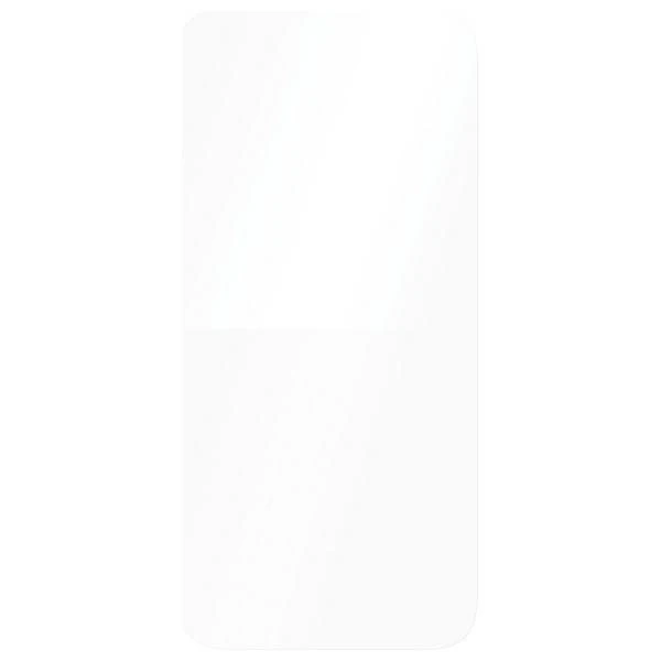 Panzer Glass SAFE iš PanzerGlass Apple iPhone 16 Pro 6.3" Žaidimų ekrano apsauga, ypač plati, tinka SAFE95887