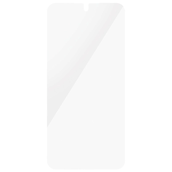 Panzer Glass Samsung Galaxy A55 5G Ultra-Wide Fit EasyAligner Glass by Safe