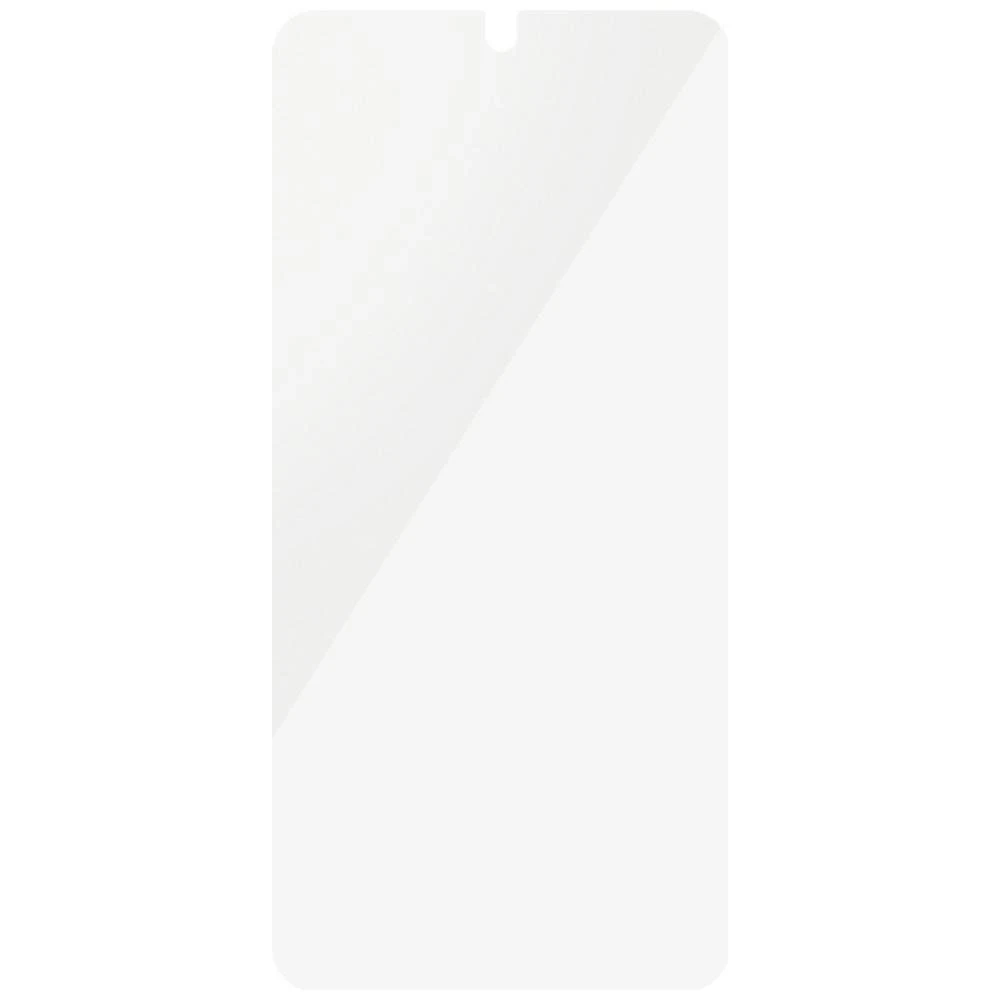 Panzer Glass PanzerGlass