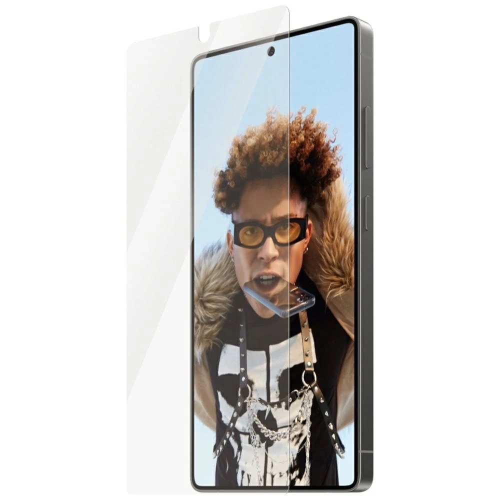 Panzer Glass PanzerGlass Screen Protector