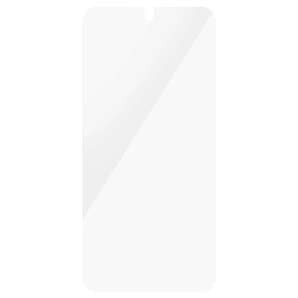 „Panzer Glass“ „Samsung Galaxy A35 5G“ itin plataus diagonalo „EasyAligner“ stiklas, pagamintas „Safe“