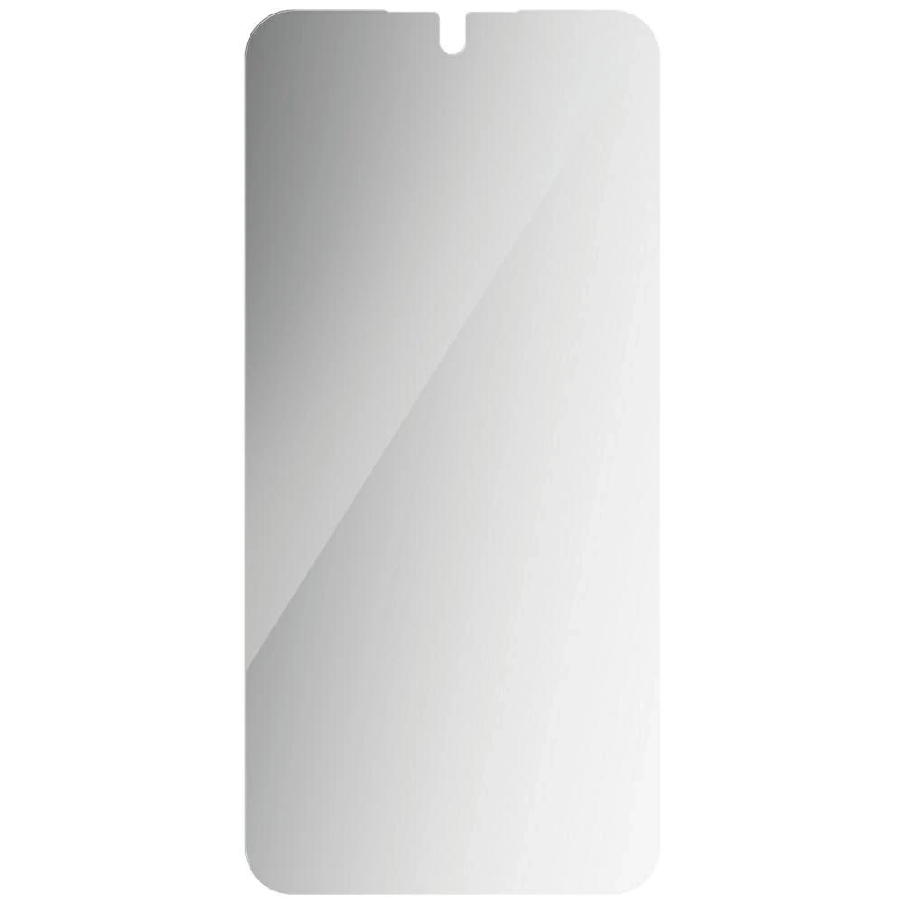 Panzer Glass SAFE iš PanzerGlass itin plataus prigludimo privatumo stiklas, skirtas Samsung Galaxy A36 5G