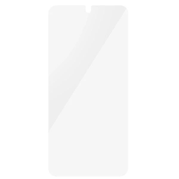 Panzer Glass Samsung Galaxy S24 Ultra-Wide Fit EasyAligner Glass by Safe