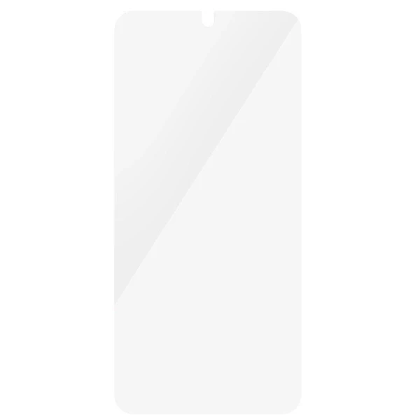 Panzer Glass Samsung Galaxy S24+ Ultra-Wide Fit EasyAligner Glass by Safe