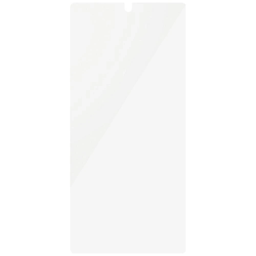 Panzer Glass PanzerGlass Screen Protector