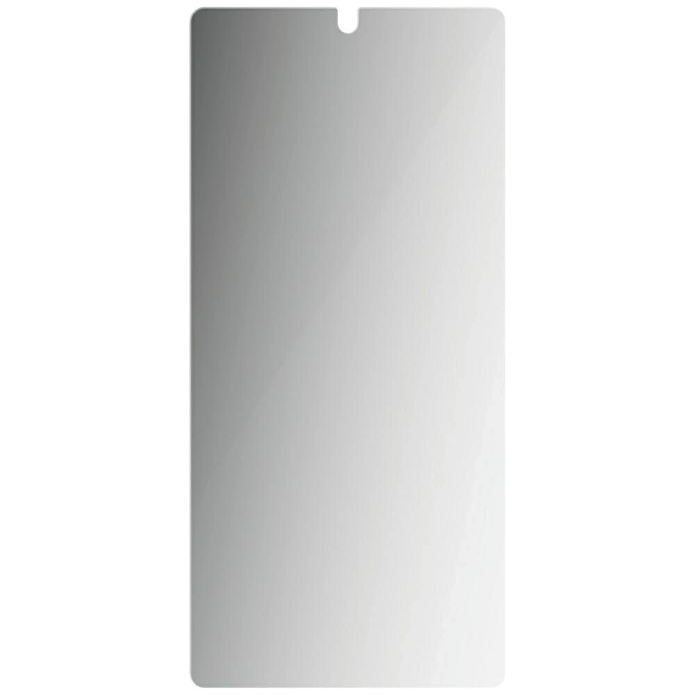 Panzer Glass Stiklas su privatumo apsauga SAFE by PanzerGlass Ultra-Wide Fit Samsung Galaxy S25 Ultra
