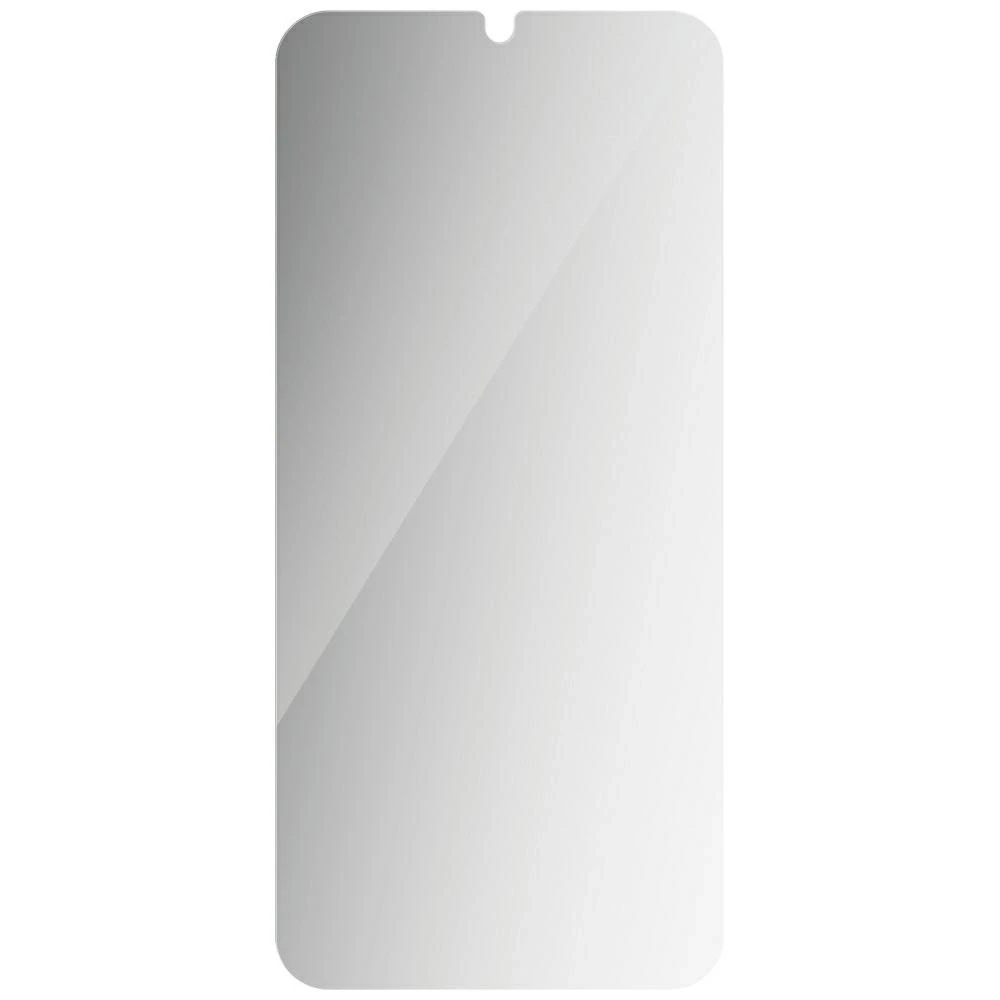 Panzer Glass Apsauginis stiklas su privatumo filtru SAFE by PanzerGlass Ultra-Wide Fit Samsung Galaxy A26 5G