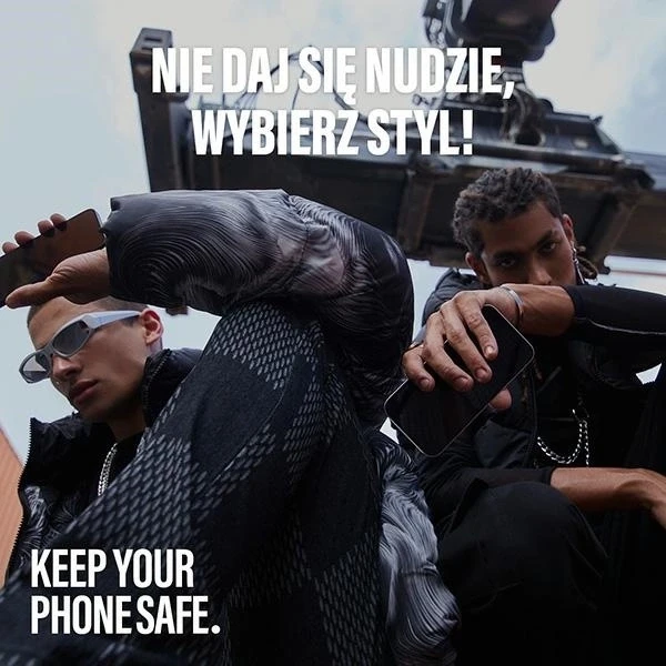 Panzer Glass PanzerGlass | SAUGU | Ekrano apsauga | Apple | iPhone15 PRO | Stiklas | Išvalyti | Itin platus pritaikymas