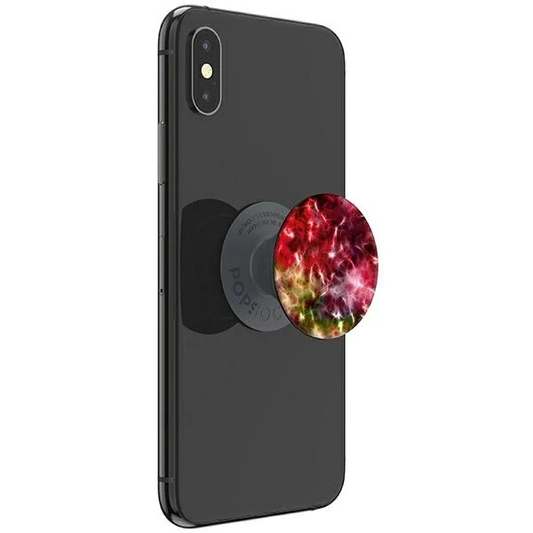 Popsockets POPSOCKET laikiklis šviesos šou