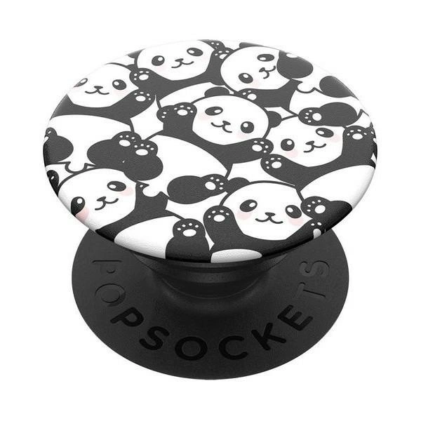 Popsockets 2 Pandamonium 800976 telefono laikiklis - standard