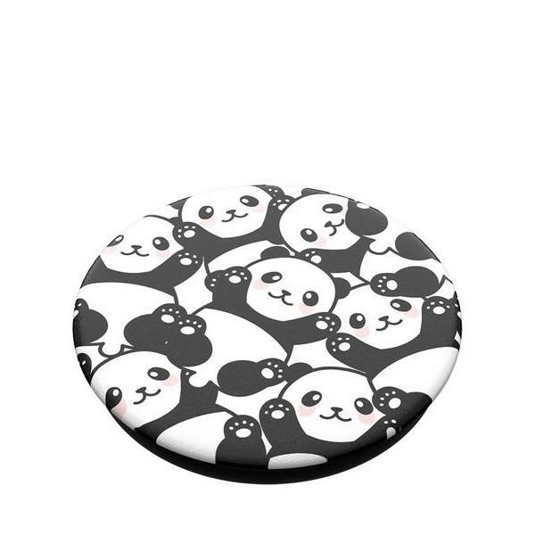 Popsockets 2 Pandamonium 800976 telefono laikiklis - standard