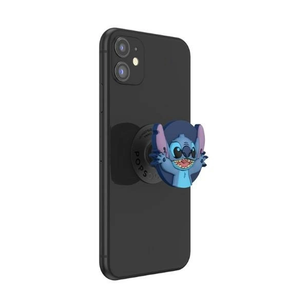 Popsockets 2 PopOuts Stitch 112621 telefono laikiklis - premium