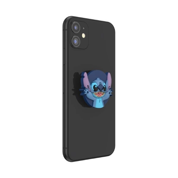 Popsockets 2 PopOuts Stitch 112621 telefono laikiklis - premium