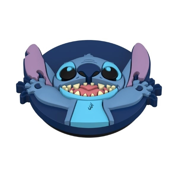 Popsockets 2 PopOuts Stitch 112621 telefono laikiklis - premium