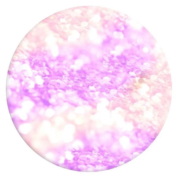 Popsockets Popsocket Pop Basic Mrng Confetti