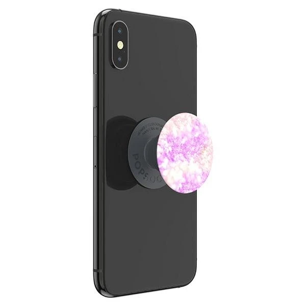 Popsockets Popsocket Pop Basic Mrng Confetti