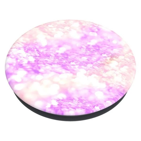 Popsockets Popsocket Pop Basic Mrng Confetti