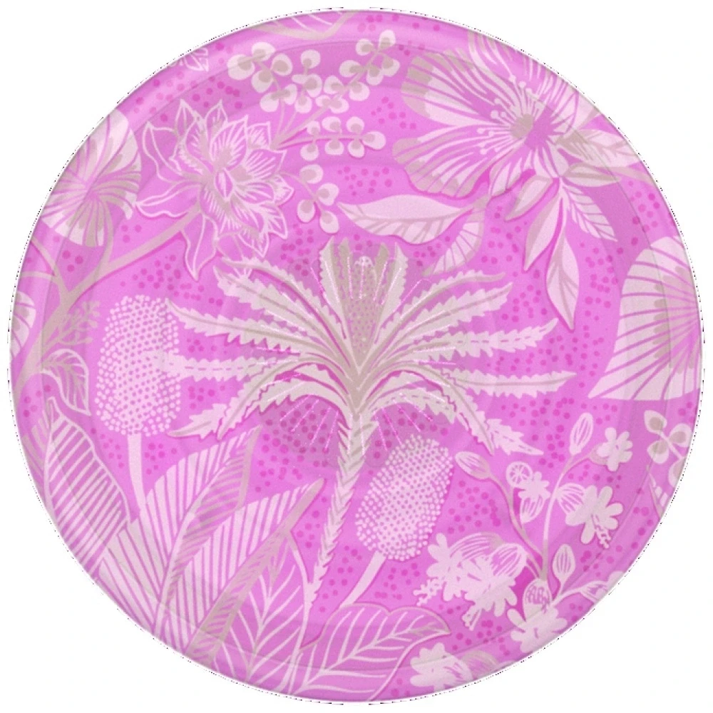 „Popsockets PlantCore Grip Tan Lines“ ir telefono stovas