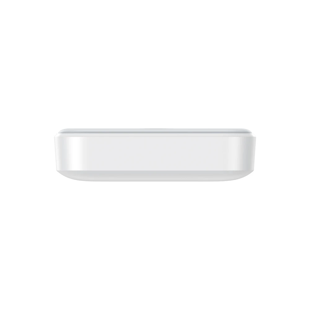 Išorinė baterija Power Bank Joyroom JR-W020 20W MagSafe 10000mAh balta