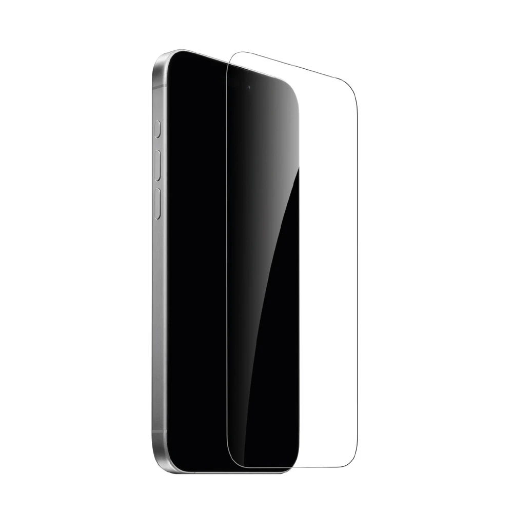 SBS Puro Apsauginis stiklas skirtas Apple iPhone 16 Pro Max