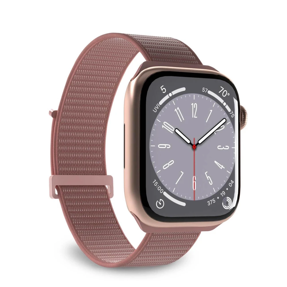 Apyrankė PURO Apple Watch / PUSPORTAW40ROSE