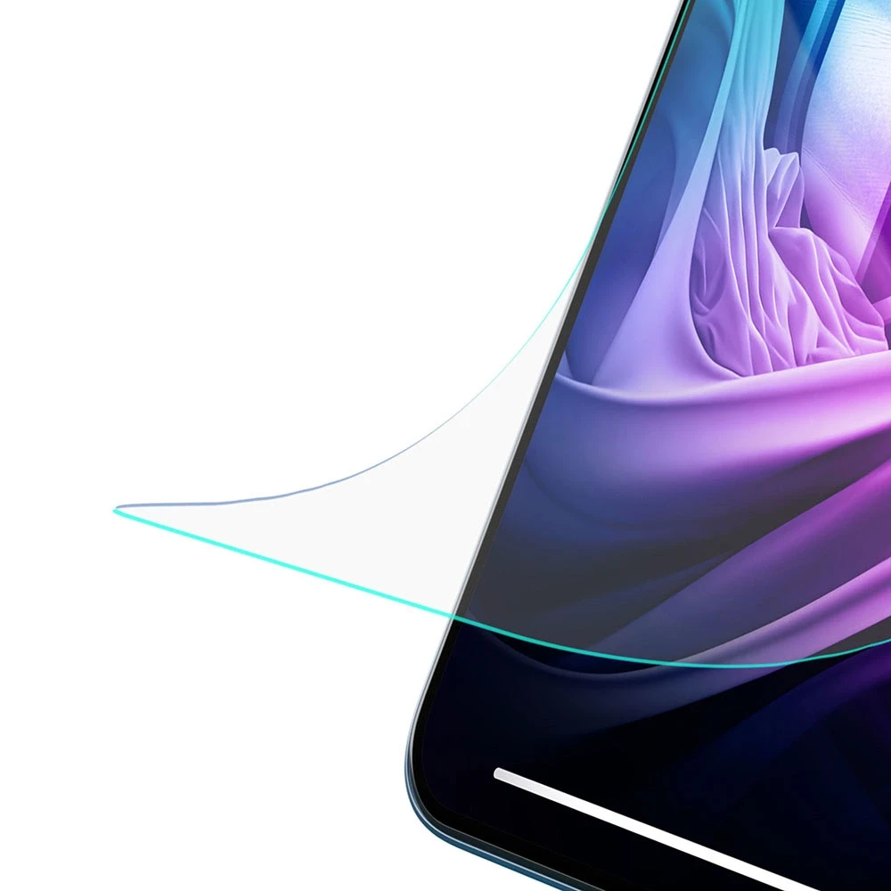 Redmi Note 12 4G - 3mk Silky Matt Pro