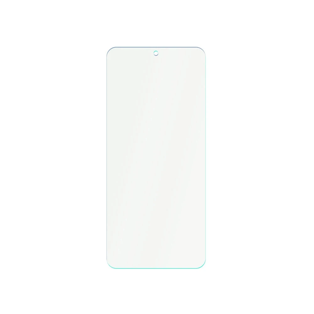 Redmi Note 12 4G - 3mk Silky Matt Pro