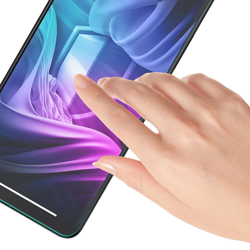 Redmi Note 12 5G - 3mk Silky Matt Pro