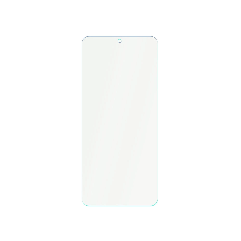 Redmi Note 12 5G - 3mk Silky Matt Pro