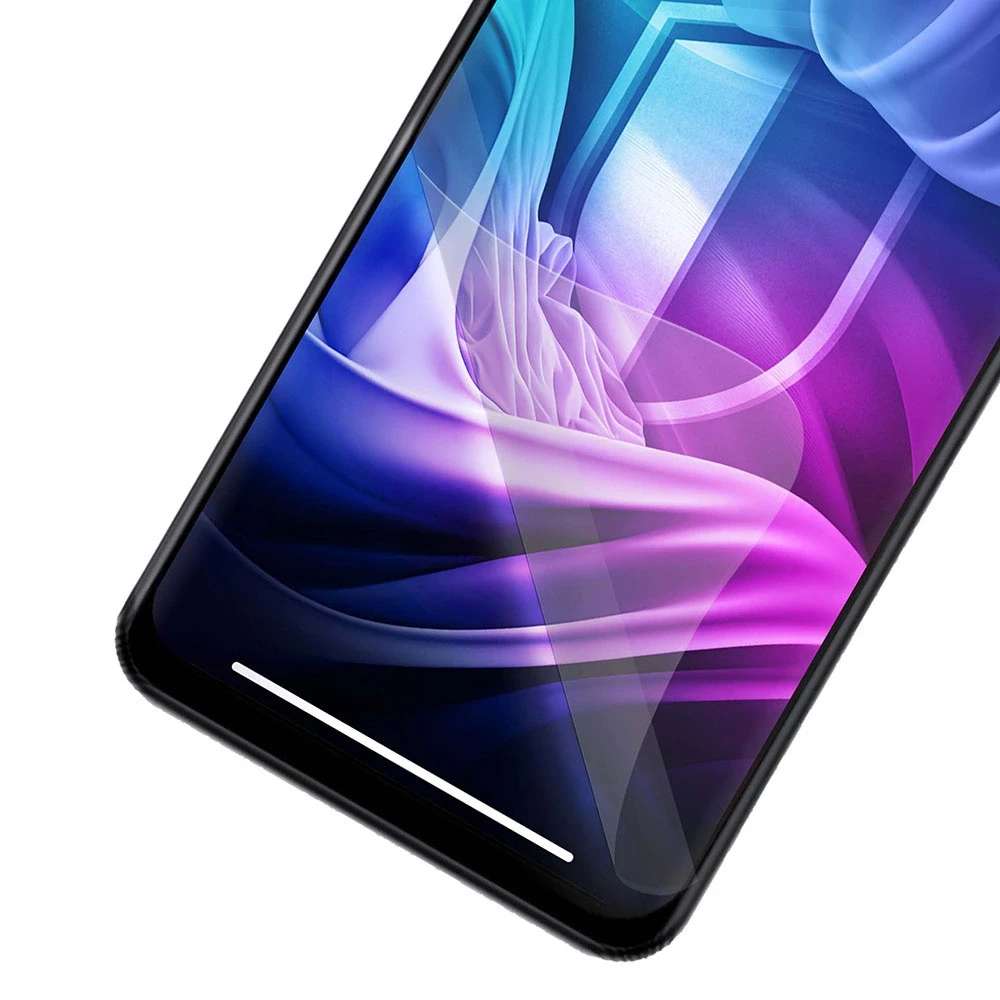 3Mk Protection Redmi Note 12 Pro+ – 3mk Silky Matt Pro