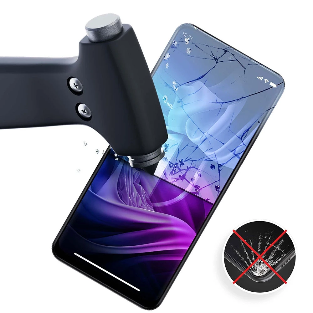 3Mk Protection Redmi Note 12 Pro+ – 3mk Silky Matt Pro